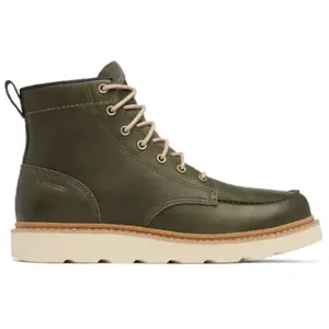 Boots Sorel SLABTOWN 62' MOC WP solde homme pas cher