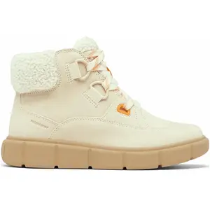 Sorel Bottes Explorer Iii Nw Lace Wp