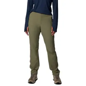 Columbia Pantalon Leslie Falls  Ii
