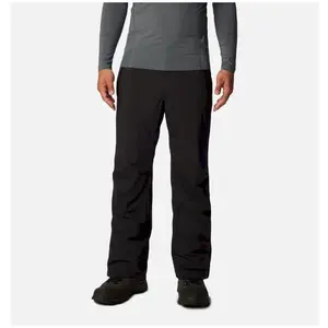 Comparateur de prix : Columbia Pantalon Shafer Canyon  Ii