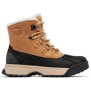 Sorel Bottes De Neige Scout 87´ LuxVendu parbol
