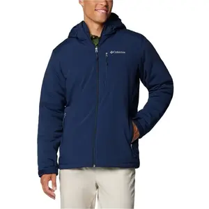 Columbia Veste Softshell Gate Racer Ii pas cher