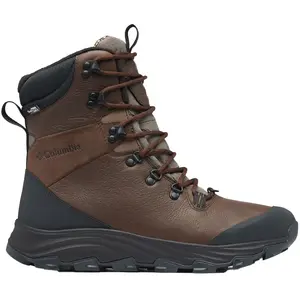 Columbia, Hommes, Bottes, Expeditionist Extreme Stiefel, Marron, (44)