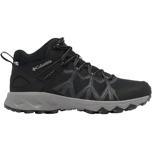 Comparateur de prix : Columbia Bottes De Randonnée Peakfreak  Ii Outdry 