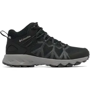 Columbia Bottes De Randonnée Peakfreak Ii Outdry pas cher