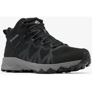 Columbia Bottes De Randonnée Peakfreak  Ii Outdry  pas cher