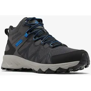 Columbia Bottes De Randonnée Peakfreak Ii Outdry pas cher