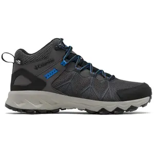 Columbia Bottes De Randonnée Peakfreak  Ii Outdry  pas cher