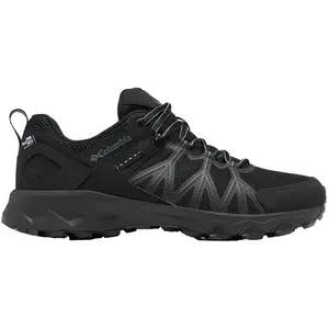 Columbia Chaussures De Randonnée Peakfreak  Ii Outdry 
