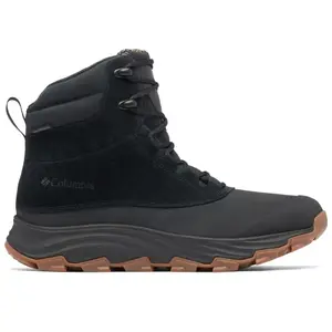 Columbia Bottes De Randonnée Expeditionist  Shield pas cher
