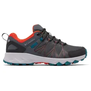 Columbia Chaussures De Randonnée Peakfreak Ii Outdry pas cher
