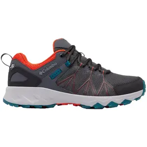 Columbia Chaussures De Randonnée Peakfreak Ii Outdry pas cher