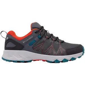 Columbia Chaussures De Randonnée Peakfreak Ii Outdry pas cher