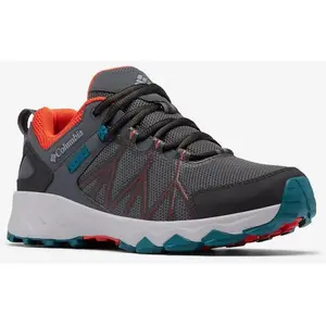 Columbia Chaussures De Randonnée Peakfreak Ii Outdry pas cher
