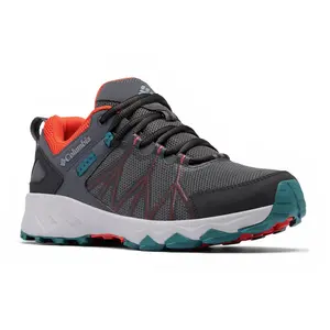 Columbia Chaussures De Randonnée Peakfreak Ii Outdry pas cher