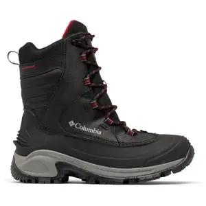 Columbia Bottes De Randonnée Bugaboot  Iii pas cher