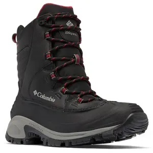 Columbia Bottes De Randonnée Bugaboot Iii pas cher