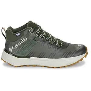 Chaussures Columbia FACET 75 EQUINOX homme pas cher