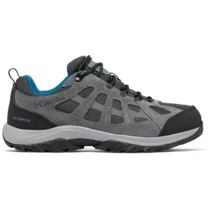 Columbia Chaussures De Randonnée Redmond  Iii Waterproof