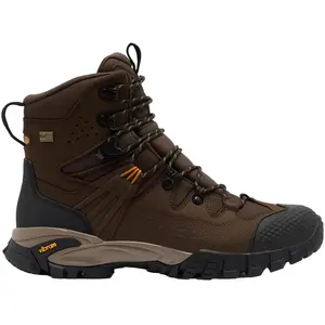 Columbia, Hommes, Chaussures de randonnée, Navigator Trek Outdry LTR (... pas cher