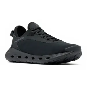 Columbia Chaussures De Randonnée Drainmaker  Xtr pas cher