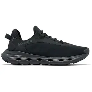 Columbia Chaussures De Randonnée Drainmaker Xtr pas cher