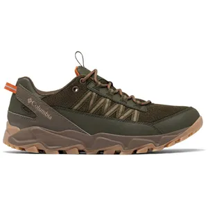 Columbia Chaussures De Randonnée Flow Fremont  pas cher