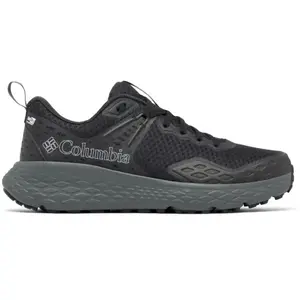 Columbia Chaussures De Trail Running Konos  Trs Outdry  pas cher