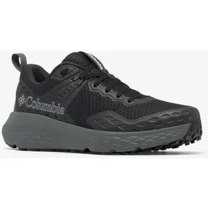 Columbia Chaussures De Trail Running Konos  Trs Outdry  pas cher