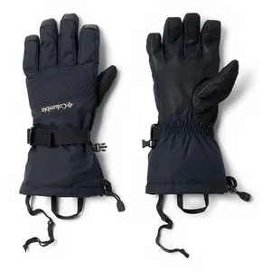 Columbia Gants Whirlibird Iii pas cher