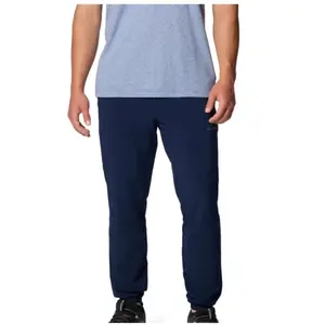 Comparateur de prix : Columbia Pantalon De Survêtement Hike  Ii