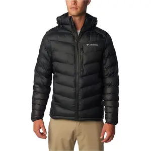 Vestes Columbia 2085294010 pas cher