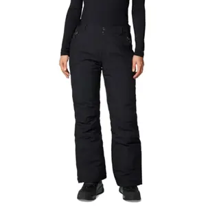 Columbia Pantalon Shafer Canyon  Ii pas cher