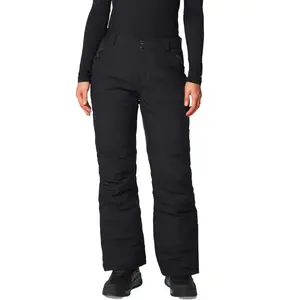 Columbia Pantalon Shafer Canyon  Ii pas cher