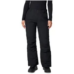 Columbia Pantalon Shafer Canyon  Ii pas cher