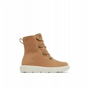 Comparateur de prix : Sorel Bottes Explorer Iii Joan Wp