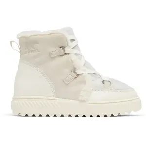 Bottes neige Sorel ONA AVE ALPINE BOOT WP femme