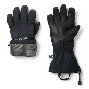 Columbia Gants Whirlibird Iii pas cher