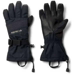 Columbia Gants Whirlibird  Iii pas cher