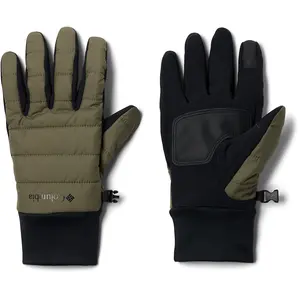 Comparateur de prix : Columbia Gants Powder Lite  Ii