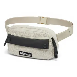 Columbia Helvetia  Ii Heuptas Beige pas cher