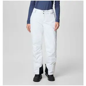 Columbia Pantalon Bugaboo  Ii pas cher