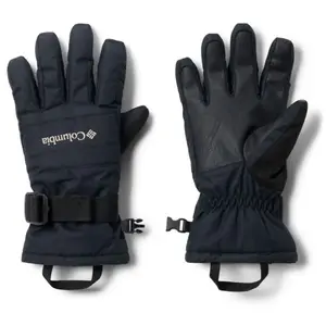 Columbia Gants Whirlibird Iii pas cher