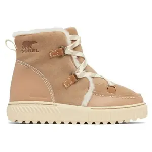 Bottes neige Sorel ONA AVE ALPINE BOOT WP femme