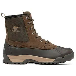 Sorel Bottes De Neige Buxton Lite pas cher