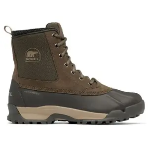 Sorel Bottes De Neige Buxton Lite pas cher