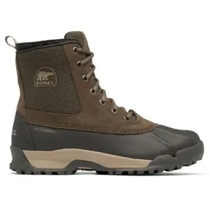 Sorel Bottes De Neige Buxton Lite pas cher