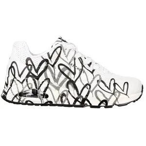 Skechers Skechers Uno Spread The Love - 37 pas cher
