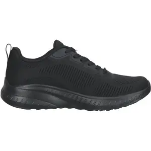 Skechers Baskets Bobs Squad Chaos pas cher