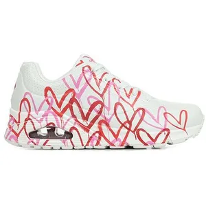 Skechers Skechers Uno Spread The Love pas cher